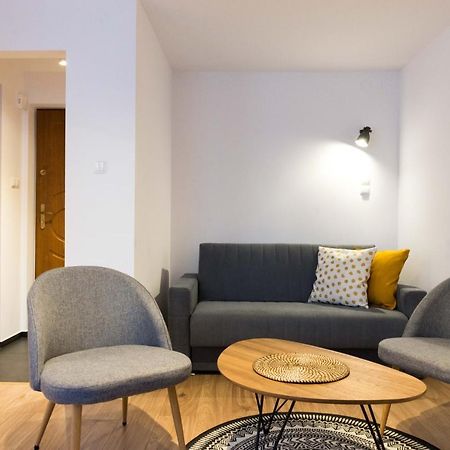Apartament Szyszka Ustrzyki Dolne Kültér fotó